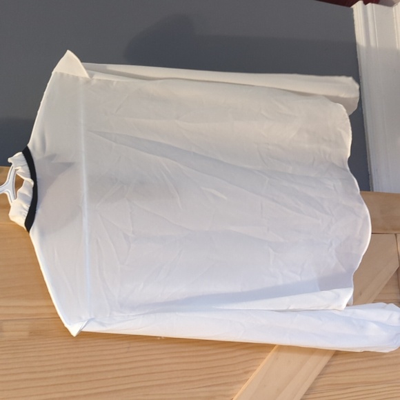 Mango blouse - Picture 3 of 4